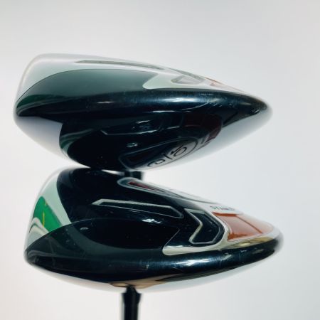  PING ピン G10 3FW 5FW フェアウェイウッド 2本セット PROLAUNCH RED S