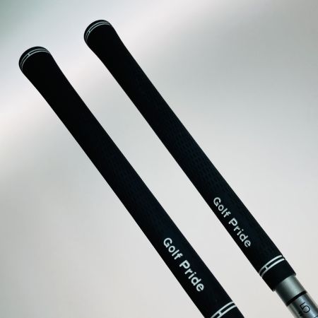  PING ピン G10 3FW 5FW フェアウェイウッド 2本セット PROLAUNCH RED S