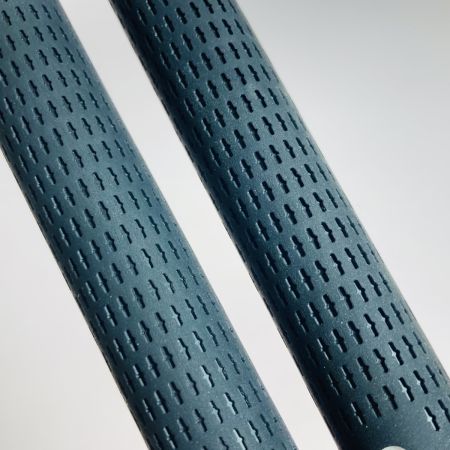  PING ピン G10 3FW 5FW フェアウェイウッド 2本セット PROLAUNCH RED S