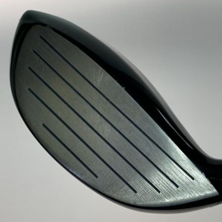  Bridgestone ブリヂストン TOUR B XD-F 3FW 15° フェアウェイウッド TOUR AD P9003 X