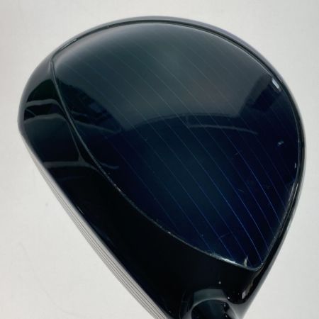  Bridgestone ブリヂストン TOUR B XD-F 3FW 15° フェアウェイウッド TOUR AD P9003 X