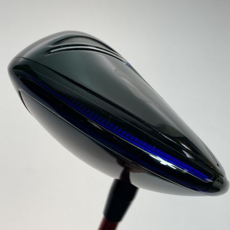  Bridgestone ブリヂストン TOUR B XD-F 3FW 15° フェアウェイウッド TOUR AD P9003 X