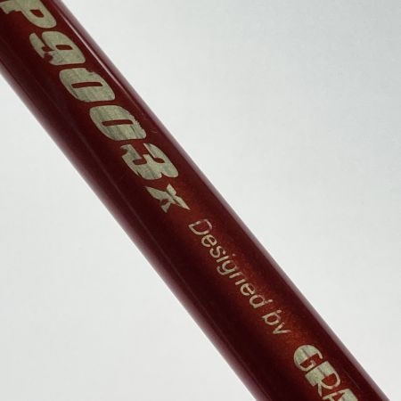  Bridgestone ブリヂストン TOUR B XD-F 3FW 15° フェアウェイウッド TOUR AD P9003 X