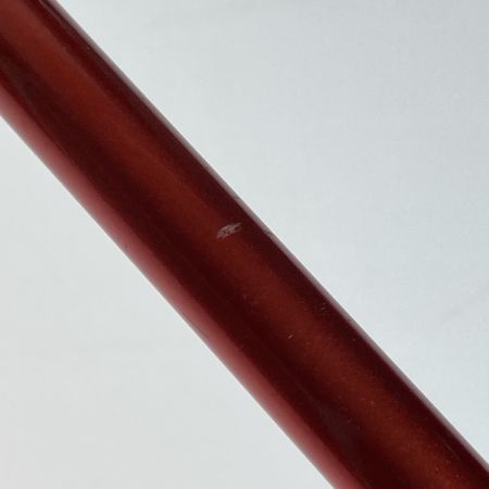  Bridgestone ブリヂストン TOUR B XD-F 3FW 15° フェアウェイウッド TOUR AD P9003 X