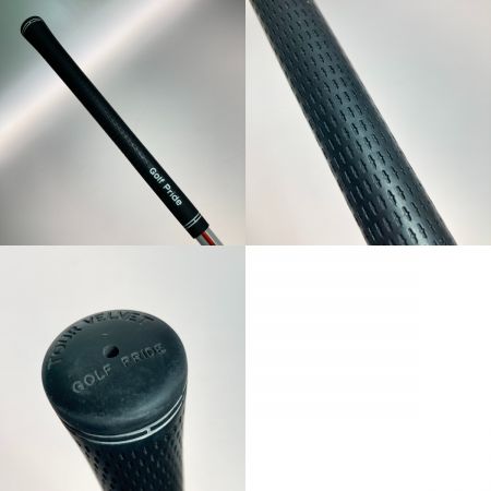  Bridgestone ブリヂストン TOUR B XD-F 3FW 15° フェアウェイウッド TOUR AD P9003 X