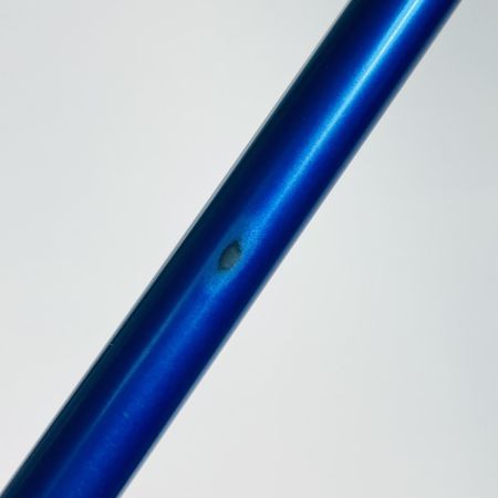  Fujikura フジクラ シャフト Speeder 661 EVOLUTION フレックスS 42.25インチ 旧テーラーメイドスリーブ付