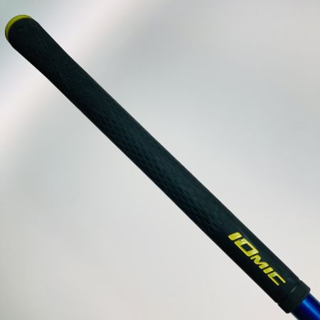  Fujikura フジクラ シャフト Speeder 661 EVOLUTION フレックスS 42.25インチ 旧テーラーメイドスリーブ付