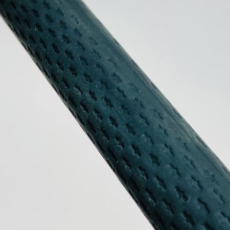  Fujikura フジクラ シャフト Speeder 661 EVOLUTION フレックスS 42.25インチ 旧テーラーメイドスリーブ付