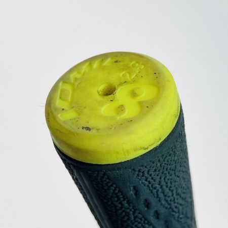  Fujikura フジクラ シャフト Speeder 661 EVOLUTION フレックスS 42.25インチ 旧テーラーメイドスリーブ付