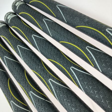  Cobra Golf コブラゴルフ S3 MAX 6-9.P.S 6本 アイアンセット フレックスS