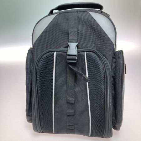  TANAX MOTO FIZZ シートザック ショルダーベルト・固定ベルト欠品 MFK-200