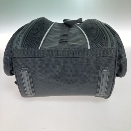  TANAX MOTO FIZZ シートザック ショルダーベルト・固定ベルト欠品 MFK-200