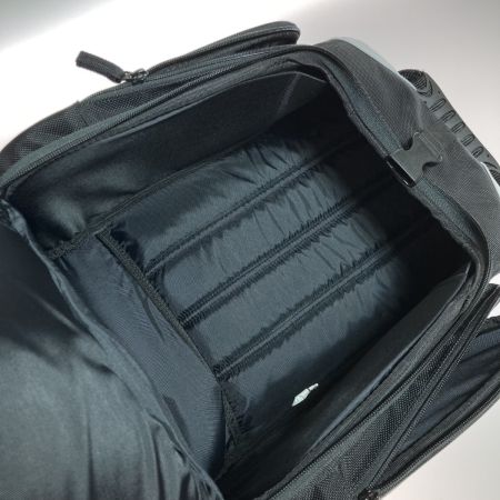  TANAX MOTO FIZZ シートザック ショルダーベルト・固定ベルト欠品 MFK-200