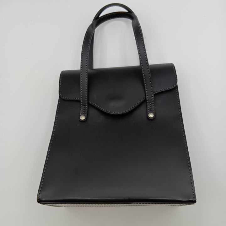 ソメスサドル Somes saddle ミニトートバッグ 【公式通販】 ソメスサドル Somes saddle ミニトートバッグ 【公式通販】
