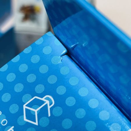  カワダ ナノブロック ポケットモンスター ポケモン 8体 まとめ ルギア ホウオウ カイオーガ グラードン レックウザ ライコウ エンテイ スイクン