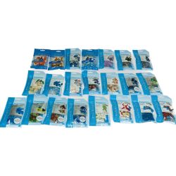 ◎◎ カワダ ナノブロック ポケットモンスター ポケモン 22体 まとめ nanoblock Nランク