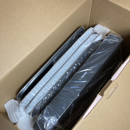  ZOJIRUSHI CORPORATION 象印 ホットプレート やきやき EA-KK30-BA ブラック