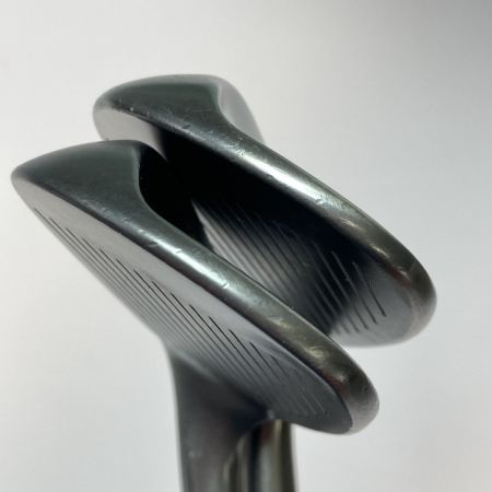  Bridgestone ブリヂストン TOURSTAGE X-WEDGE ブラック 52° 58° ウェッジ 2本セット