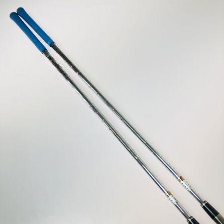  Bridgestone ブリヂストン TOURSTAGE X-WEDGE ブラック 52° 58° ウェッジ 2本セット