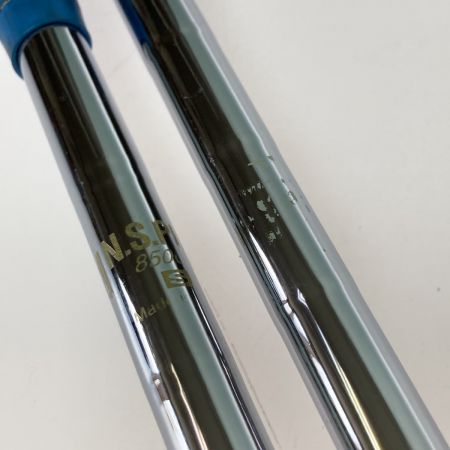  Bridgestone ブリヂストン TOURSTAGE X-WEDGE ブラック 52° 58° ウェッジ 2本セット