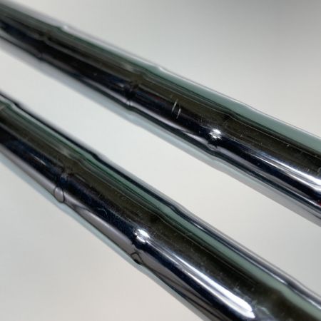  Bridgestone ブリヂストン TOURSTAGE X-WEDGE ブラック 52° 58° ウェッジ 2本セット