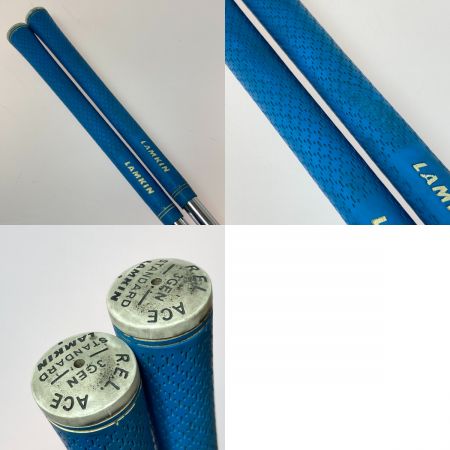  Bridgestone ブリヂストン TOURSTAGE X-WEDGE ブラック 52° 58° ウェッジ 2本セット