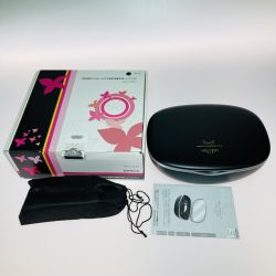 ◎◎ ke-non ケノン エムテック Ver.8.6 家庭用 光脱毛器 2023年製 NIPL-2080 Cランク