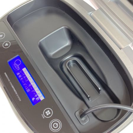  ke-non ケノン エムテック Ver.8.6 家庭用 光脱毛器 2023年製 NIPL-2080