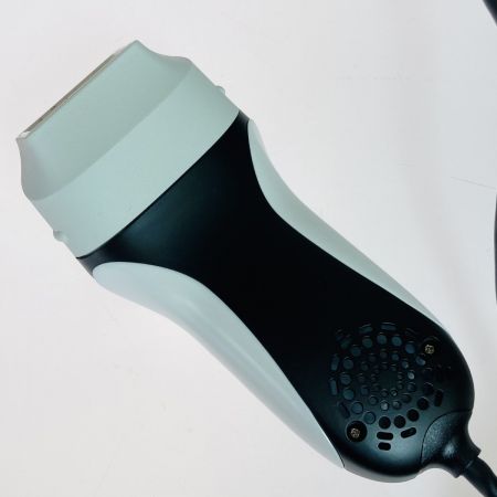  ke-non ケノン エムテック Ver.8.6 家庭用 光脱毛器 2023年製 NIPL-2080