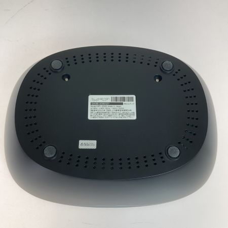  ke-non ケノン エムテック Ver.8.6 家庭用 光脱毛器 2023年製 NIPL-2080