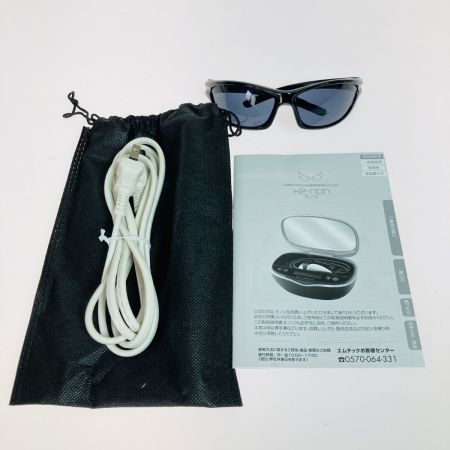  ke-non ケノン エムテック Ver.8.6 家庭用 光脱毛器 2023年製 NIPL-2080