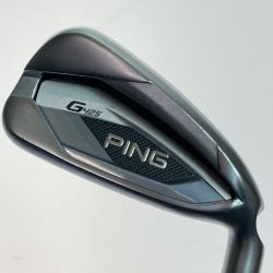 ◎◎ PING ピン G425 4番 20.5° アイアン N.S.PRO 950GH neo S Cランク