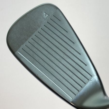  PING ピン G425 4番 20.5° アイアン N.S.PRO 950GH neo S