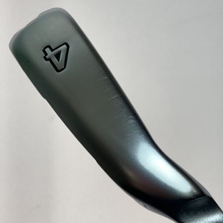  PING ピン G425 4番 20.5° アイアン N.S.PRO 950GH neo S