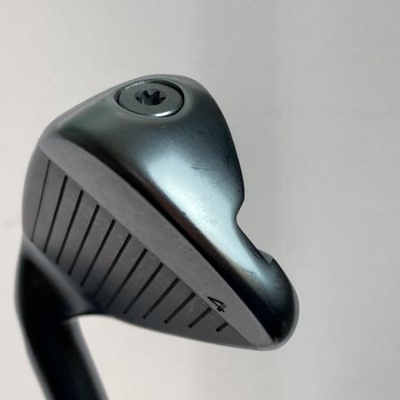  PING ピン G425 4番 20.5° アイアン N.S.PRO 950GH neo S