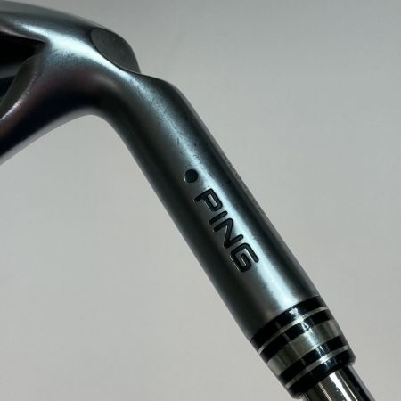  PING ピン G425 4番 20.5° アイアン N.S.PRO 950GH neo S