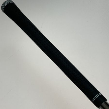  PING ピン G425 4番 20.5° アイアン N.S.PRO 950GH neo S