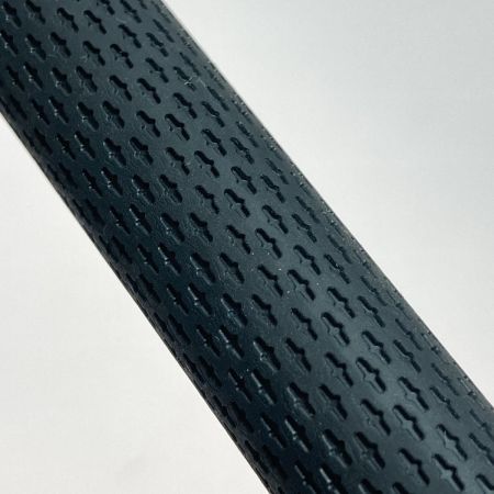  PING ピン G425 4番 20.5° アイアン N.S.PRO 950GH neo S