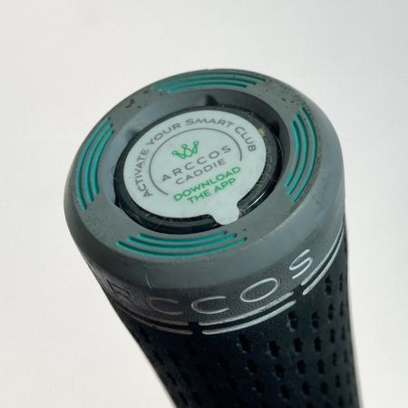  PING ピン G425 4番 20.5° アイアン N.S.PRO 950GH neo S