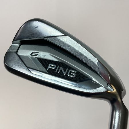  PING ピン G425 5番 23.5° アイアン 黒ドット N.S.PRO 950GH neo S