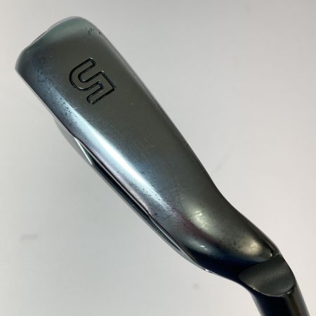  PING ピン G425 5番 23.5° アイアン 黒ドット N.S.PRO 950GH neo S