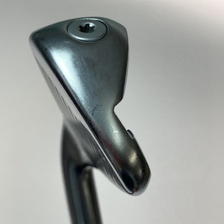  PING ピン G425 5番 23.5° アイアン 黒ドット N.S.PRO 950GH neo S