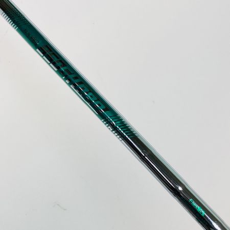  PING ピン G425 5番 23.5° アイアン 黒ドット N.S.PRO 950GH neo S