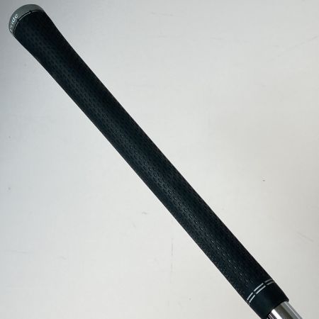  PING ピン G425 5番 23.5° アイアン 黒ドット N.S.PRO 950GH neo S