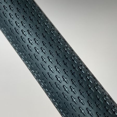  PING ピン G425 5番 23.5° アイアン 黒ドット N.S.PRO 950GH neo S