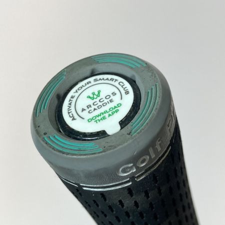  PING ピン G425 5番 23.5° アイアン 黒ドット N.S.PRO 950GH neo S