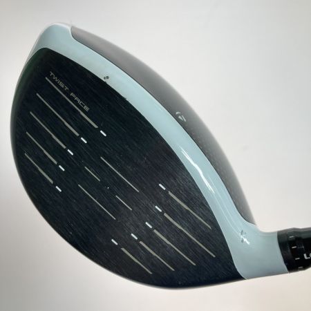  TaylorMade テーラーメイド SiM2 MAX・D 1W 9.0° ドライバー TENSEI テンセイ ブルー TM50 S カバー付