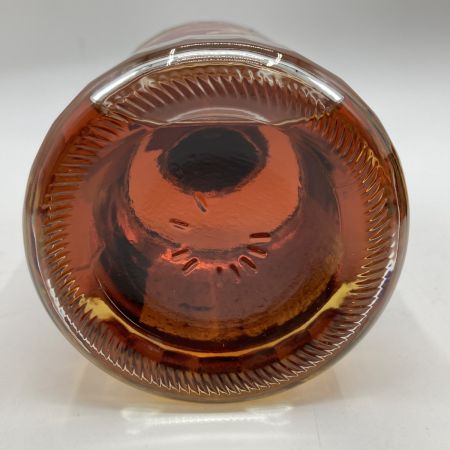 【北海道内限定発送】 松井酒造 倉吉 ウイスキー 12年 43度 700ml ピュアモルト 箱付 未開栓