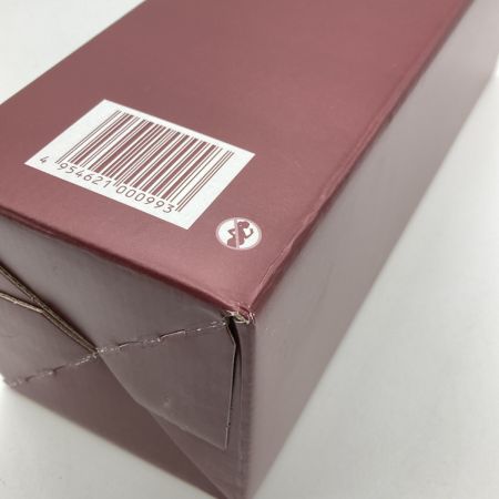 【北海道内限定発送】 松井酒造 倉吉 ウイスキー 12年 43度 700ml ピュアモルト 箱付 未開栓