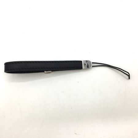  GUCCI グッチ ストラップ インターロッキングG 携帯ストラップ モバイルアクセサリー 155279-479292